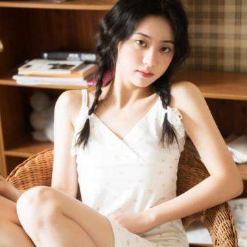 星空体育app下载app下载截图